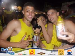 Bloco de Matilde